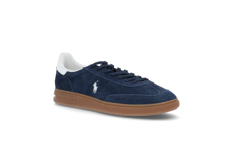 RALPH LAUREN 0546 Navy/Deckwash W RALPH LAUREN