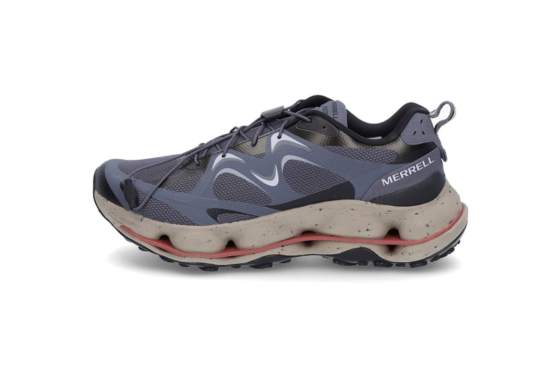 Speedarc Matis MERRELL