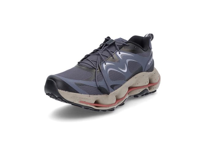 MERRELL 0546 Comet MERRELL