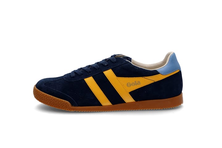 GOLA 0546 Navy/Sun/Iceber GOLA