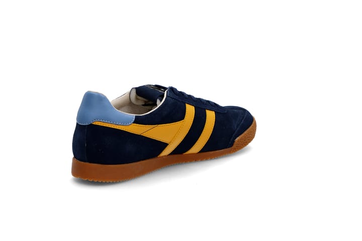 GOLA 0546 Navy/Sun/Iceber GOLA