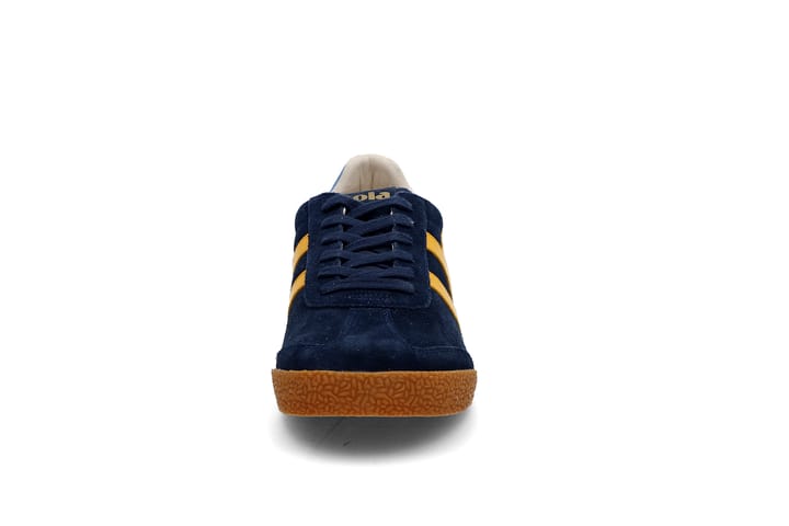 GOLA 0546 Navy/Sun/Iceber GOLA