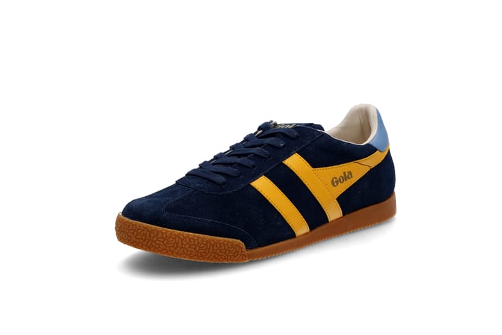 GOLA 0546 Navy/Sun/Iceber GOLA