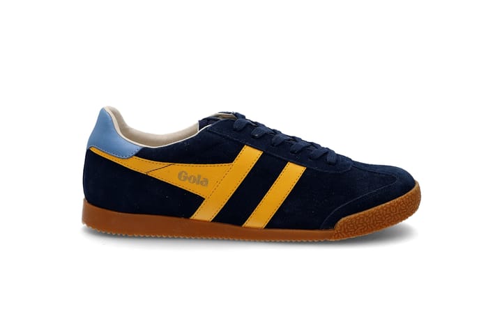 GOLA 0546 Navy/Sun/Iceber GOLA
