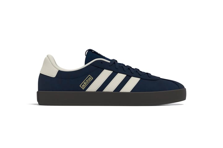 VL COURT 3.0 ADIDAS