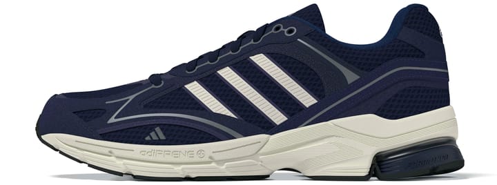 SPIRITAIN 2000 ADIDAS