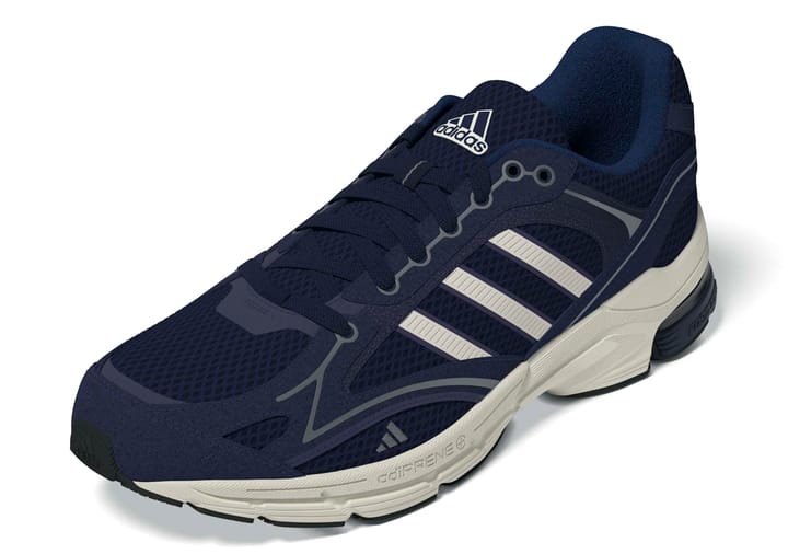 SPIRITAIN 2000 ADIDAS