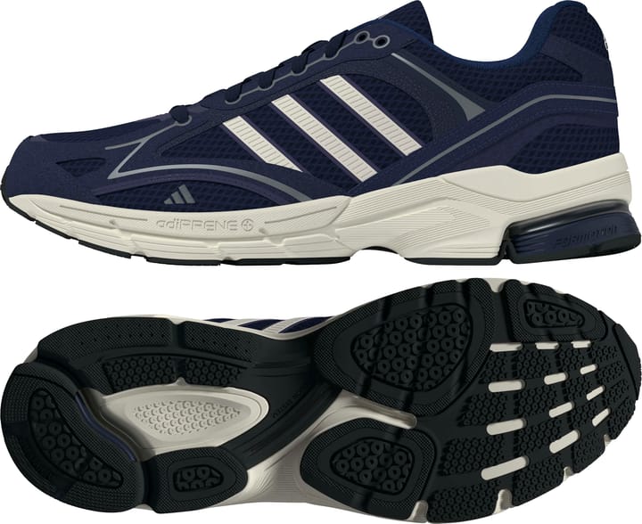 SPIRITAIN 2000 ADIDAS