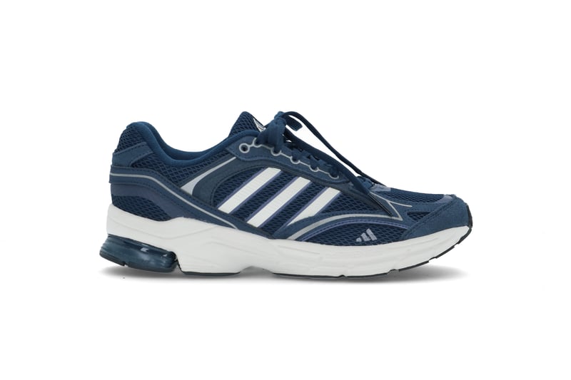 SPIRITAIN 2000 ADIDAS SPIRITAIN 2000 ADIDAS