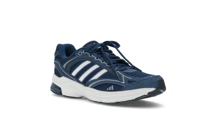 SPIRITAIN 2000 ADIDAS