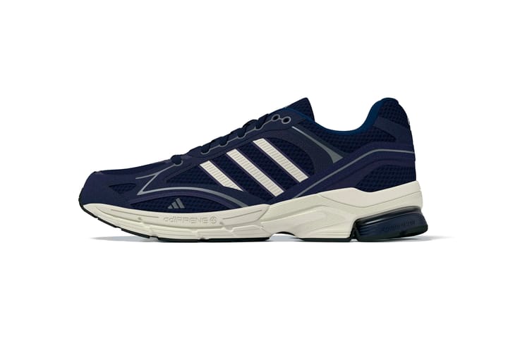 SPIRITAIN 2000 ADIDAS