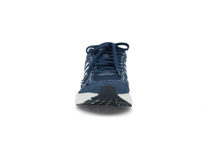 SPIRITAIN 2000 ADIDAS
