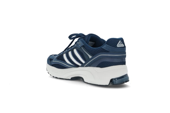 SPIRITAIN 2000 ADIDAS