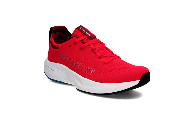 OKAKI 2334 RED OKAKI