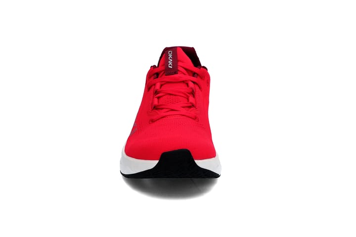 OKAKI 2334 RED OKAKI
