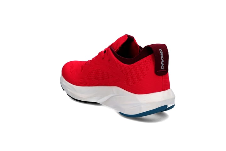 OKAKI 2334 RED OKAKI