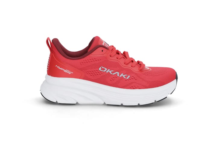 OKAKI 2315 RED OKAKI
