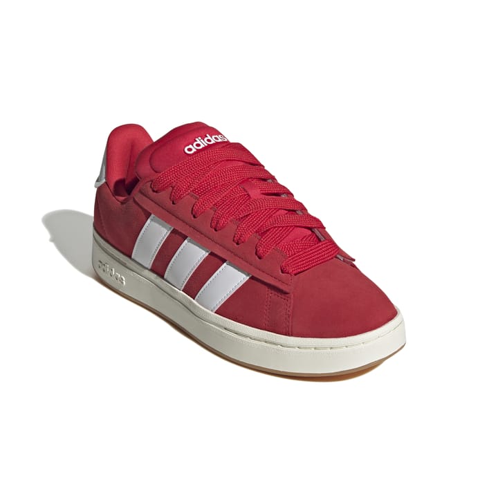 ADIDAS 6233 Pure Ruby/Ftwr ADIDAS