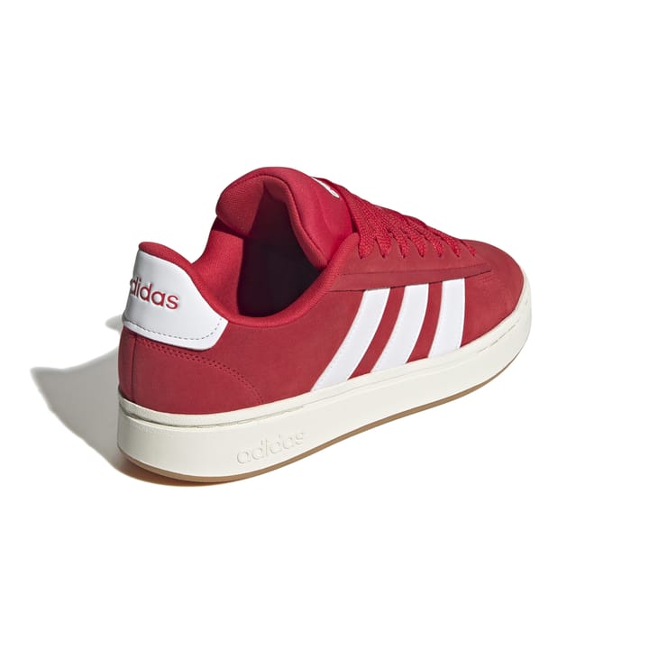 ADIDAS 6233 Pure Ruby/Ftwr ADIDAS