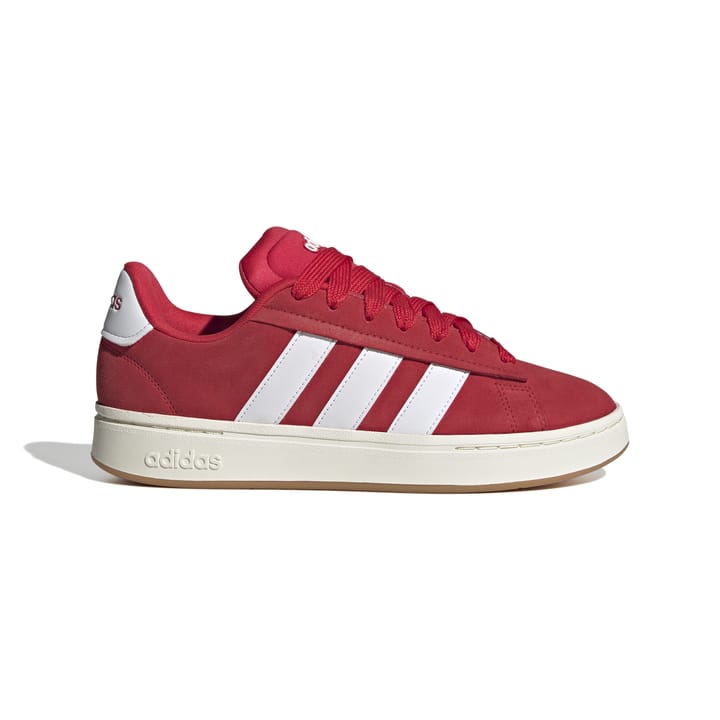 ADIDAS 6233 Pure Ruby/Ftwr ADIDAS