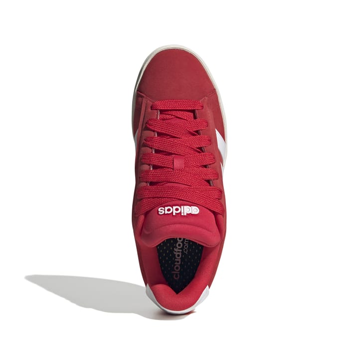 ADIDAS 6233 Pure Ruby/Ftwr ADIDAS