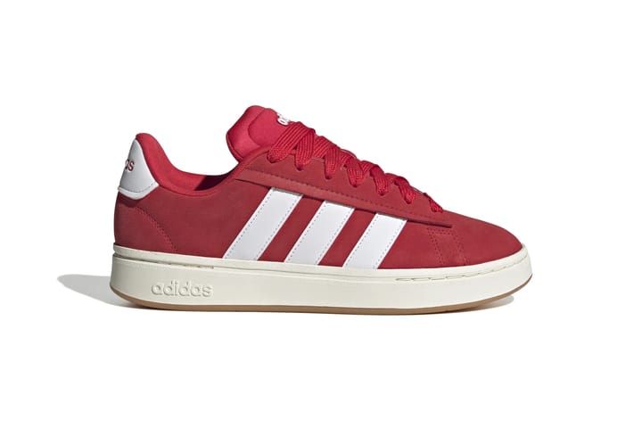 ADIDAS 6233 Pure Ruby/Ftwr ADIDAS ADIDAS 6233 Pure Ruby/Ftwr ADIDAS
