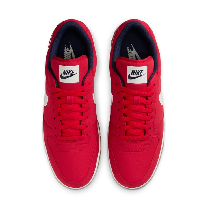 NIKE 6195 University Red/ NIKE