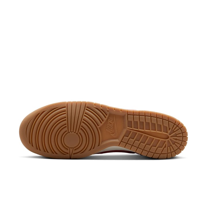 NIKE 6195 University Red/ NIKE