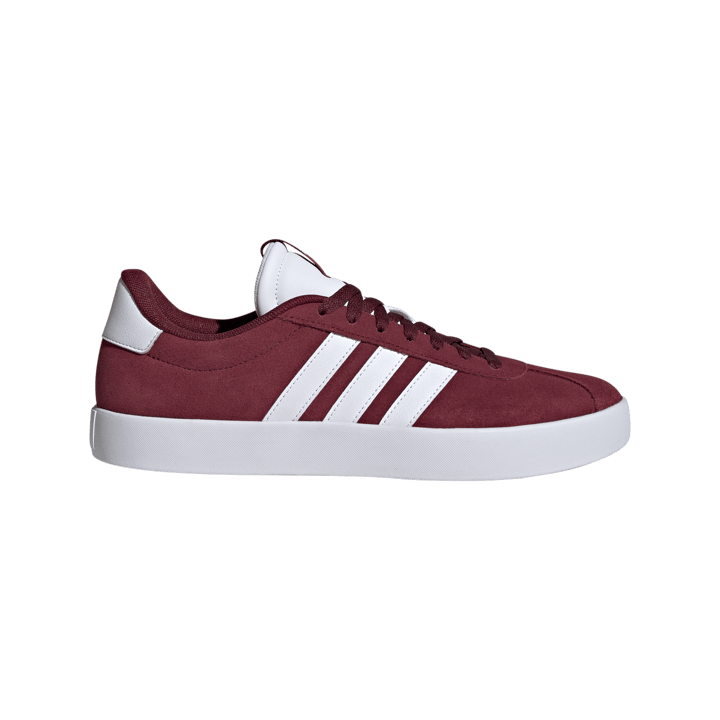 ADIDAS 0555 Shadow Red/Ftwr ADIDAS