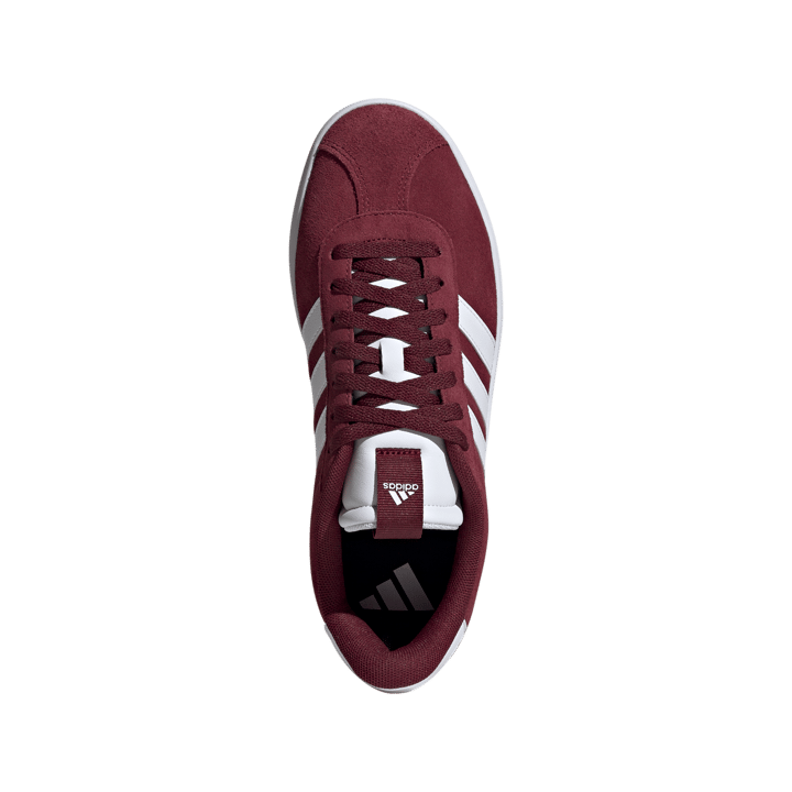 ADIDAS 0555 Shadow Red/Ftwr ADIDAS