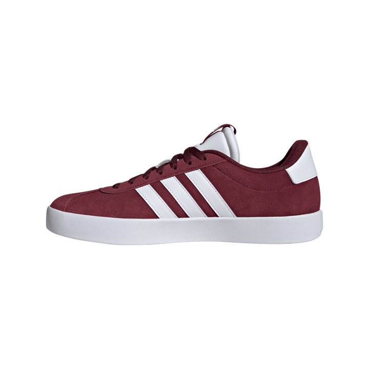 ADIDAS 0555 Shadow Red/Ftwr ADIDAS