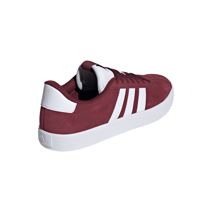 ADIDAS 0555 Shadow Red/Ftwr ADIDAS