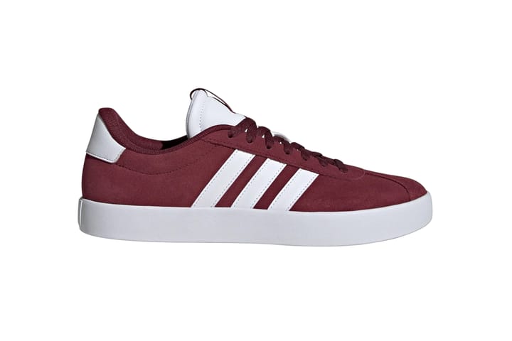ADIDAS 0555 Shadow Red/Ftwr ADIDAS ADIDAS 0555 Shadow Red/Ftwr ADIDAS
