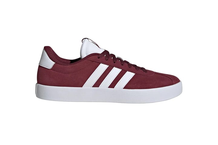 ADIDAS 0555 Shadow Red/Ftwr ADIDAS