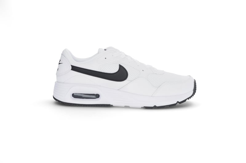 Air Max SC NIKE