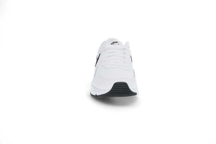 NIKE 6160 102-White/Black NIKE NIKE 6160 102-White/Black NIKE