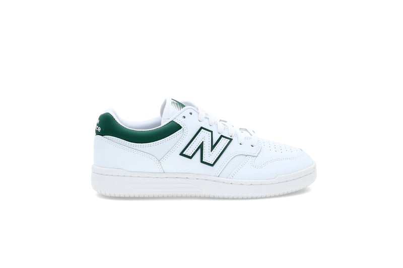 BB480LGT NEW BALANCE