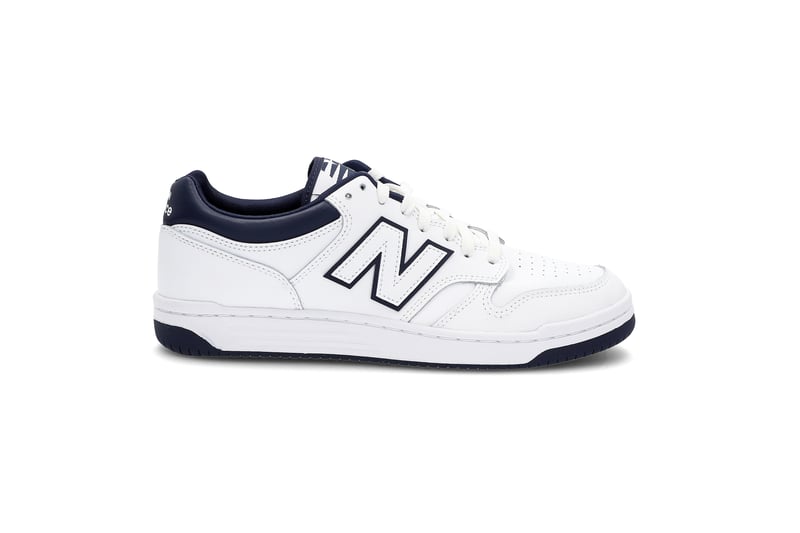 BB480LWN NEW BALANCE BB480LWN NEW BALANCE