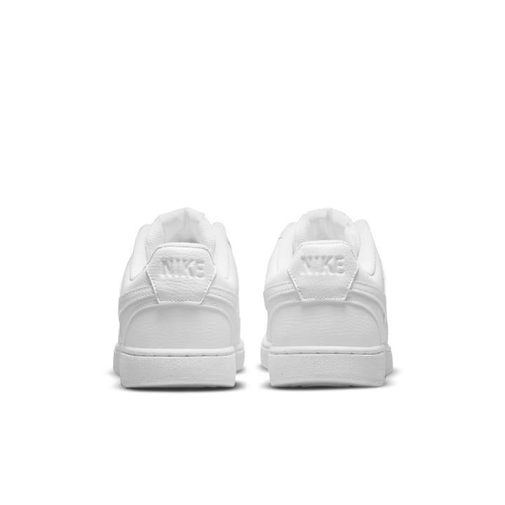 NIKE 6205 White/White-Whi NIKE