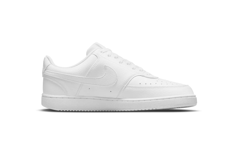 Court Vision Low Next Nature NIKE Court Vision Low Next Nature NIKE