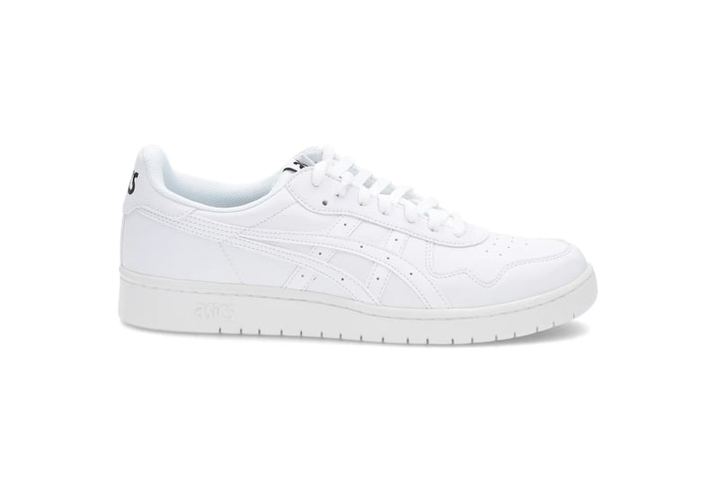 Japan S ASICS Japan S ASICS