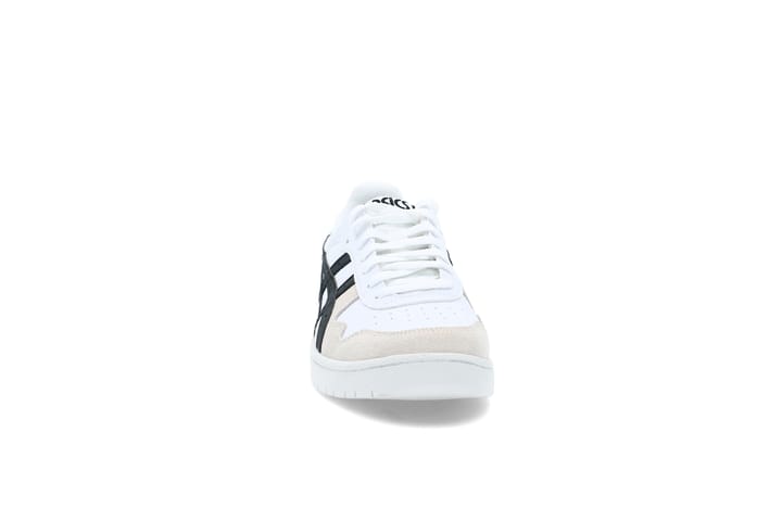 ASICS 6939 White/Black ASICS