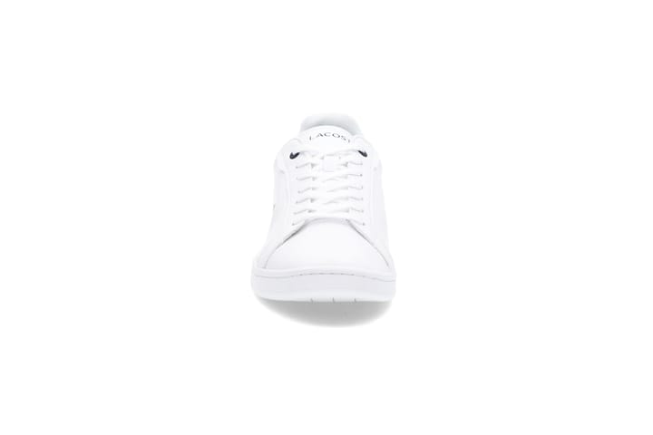 LACOSTE 7056 White LACOSTE