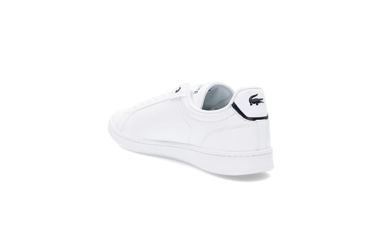 LACOSTE 7056 White LACOSTE