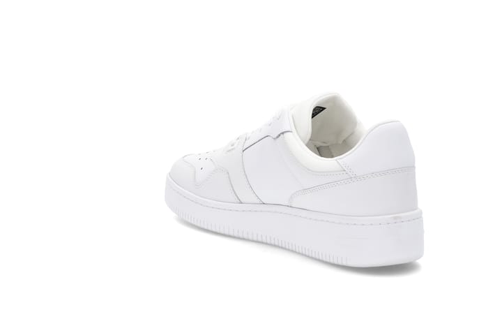 TOMMY HILFIGER 6662 White TOMMY HILFIGER TOMMY HILFIGER 6662 White TOMMY HILFIGER