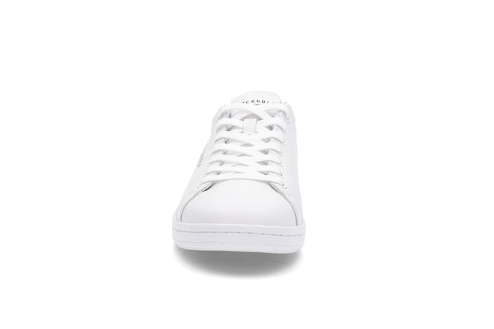 STOCKHOLM DESIGN GROUP 2107 WHITE STOCKHOLM DESIGN GROUP STOCKHOLM DESIGN GROUP 2107 WHITE STOCKHOLM DESIGN GROUP