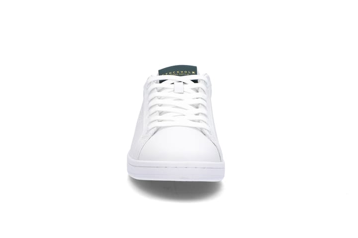 STOCKHOLM DESIGN GROUP 2107 WHITE/GREEN STOCKHOLM DESIGN GROUP STOCKHOLM DESIGN GROUP 2107 WHITE/GREEN STOCKHOLM DESIGN GROUP