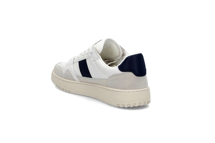 STOCKHOLM DESIGN GROUP 2116 WHITE/NAVY STOCKHOLM DESIGN GROUP STOCKHOLM DESIGN GROUP 2116 WHITE/NAVY STOCKHOLM DESIGN GROUP