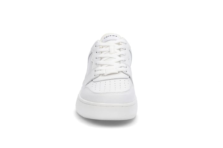 UNIFIED 2211 WHITE UNIFIED UNIFIED 2211 WHITE UNIFIED