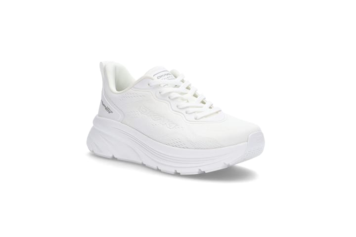 OKAKI 2315 WHITE OKAKI OKAKI 2315 WHITE OKAKI